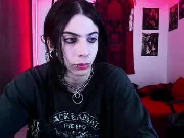 mae_nathan – webcam model profile photo Image 18