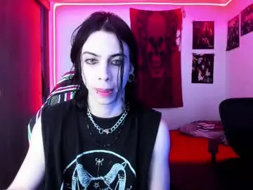 mae_nathan – webcam model profile photo Image 4