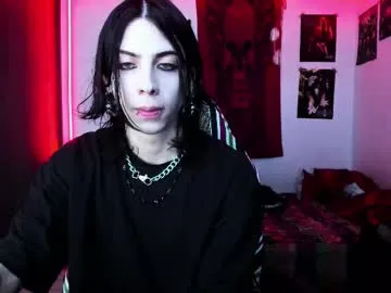 mae_nathan – webcam model profile photo Image 9