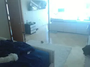 aurorapink_ – webcam model profile photo Image 9