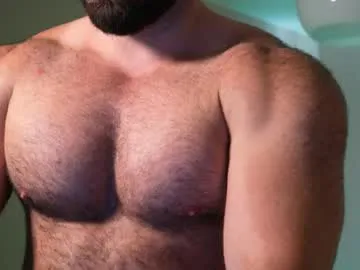 darshajaya822707 – webcam model profile photo Image 2