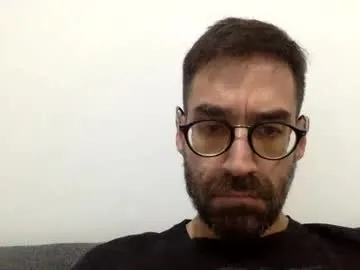 beaute_fatale – webcam model profile photo Image 2