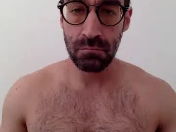 beaute_fatale – webcam model profile photo Image 3