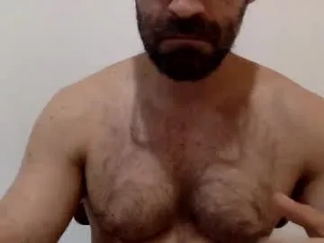 beaute_fatale – webcam model profile photo Image 4