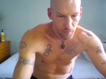 attikus_storm – webcam model profile photo