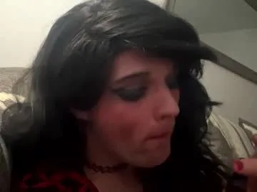 imlovelyrose – webcam model profile photo Image 7