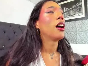 indianpandora – webcam model profile photo Image 9