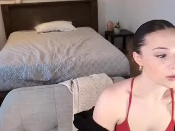 audreyjones03 cam session