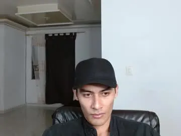 ashukhushi2022 – webcam model profile photo Image 13