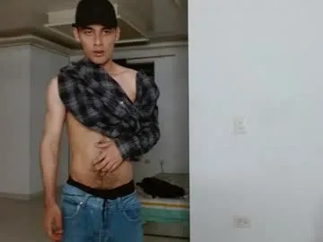 ashukhushi2022 – webcam model profile photo Image 6