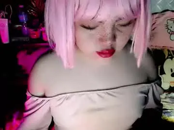 daani_hott – webcam model profile photo Image 19