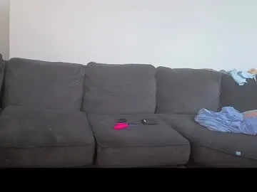 midwestlovers1990 – webcam model profile photo Image 10