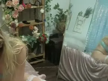 midwestlovers1990 – webcam model profile photo Image 18