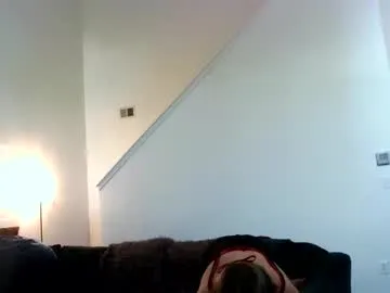 midwestlovers1990 – webcam model profile photo Image 3