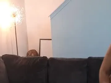 midwestlovers1990 – webcam model profile photo Image 8