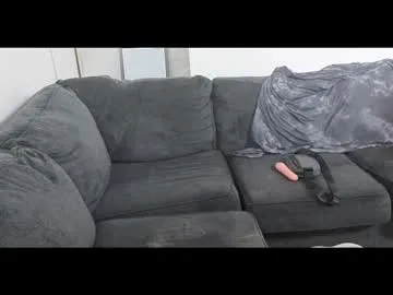 midwestlovers1990 – webcam model profile photo Image 9