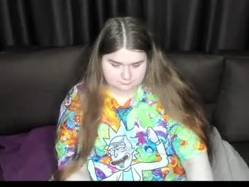 indiansweety – webcam model profile photo Image 13