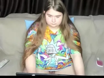 indiansweety – webcam model profile photo Image 19