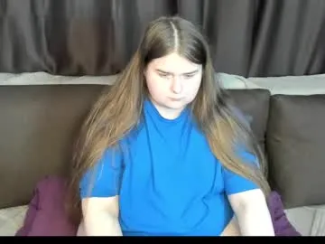 indiansweety – webcam model profile photo Image 5