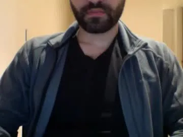 monicaflower – webcam model profile photo Image 10