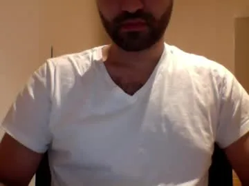 monicaflower – webcam model profile photo Image 11