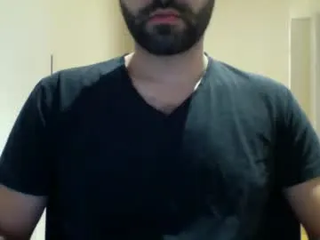 monicaflower – webcam model profile photo Image 13