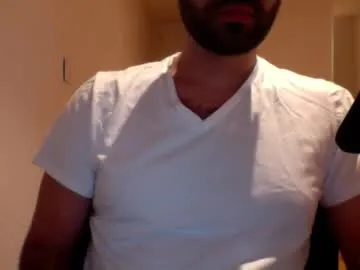 monicaflower – webcam model profile photo Image 14