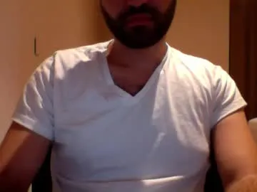 monicaflower – webcam model profile photo Image 15