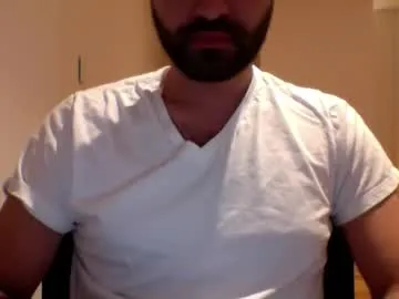 monicaflower – webcam model profile photo Image 16