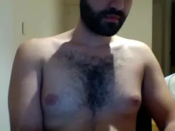 monicaflower – webcam model profile photo Image 17