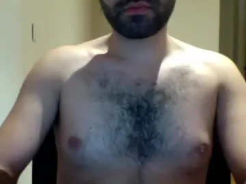 monicaflower – webcam model profile photo Image 18