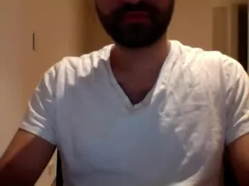 monicaflower – webcam model profile photo Image 19