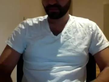 monicaflower – webcam model profile photo Image 2