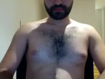 monicaflower – webcam model profile photo Image 3