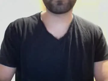 monicaflower – webcam model profile photo Image 4