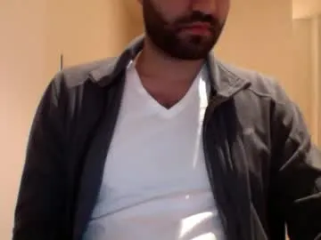 monicaflower – webcam model profile photo Image 5