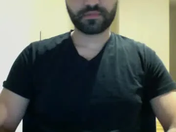 monicaflower – webcam model profile photo Image 6