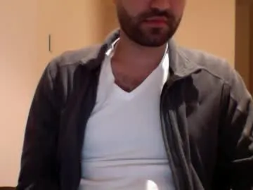 monicaflower – webcam model profile photo Image 7