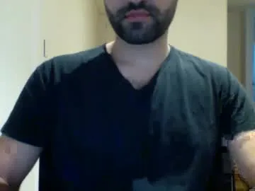 monicaflower – webcam model profile photo Image 8