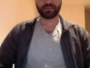 monicaflower – webcam model profile photo Image 9