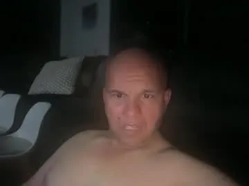 desi_girl_jebin – webcam model profile photo Image 10