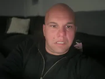 desi_girl_jebin – webcam model profile photo Image 13