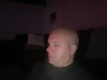 desi_girl_jebin – webcam model profile photo Image 14