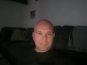 desi_girl_jebin – webcam model profile photo Image 15