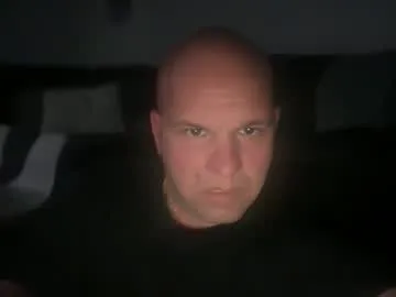 desi_girl_jebin – webcam model profile photo Image 16