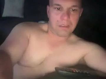 desi_girl_jebin – webcam model profile photo Image 17