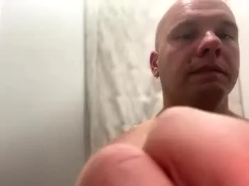 desi_girl_jebin – webcam model profile photo Image 18