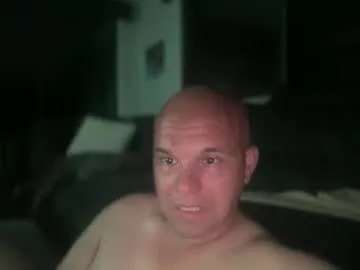 desi_girl_jebin – webcam model profile photo Image 3