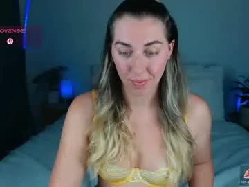 yenifer016 – webcam model profile photo Image 5