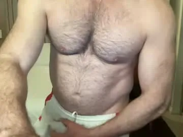 indian_yashika – webcam model profile photo Image 10